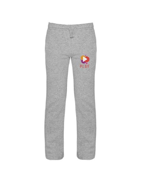 Pantaloni unisex da 280 g/m² New Astun
