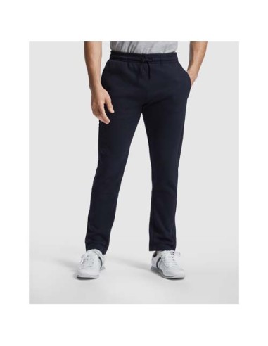 Pantaloni unisex da 280 g/m² New Astun