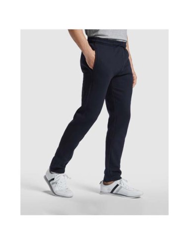 Pantaloni unisex da 280 g/m² New Astun