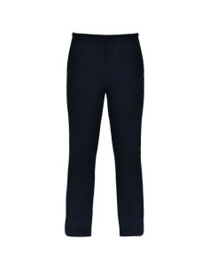 Pantaloni da bambino da 280 g/m² New Astun