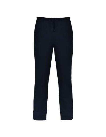 Pantaloni da bambino da 280 g/m² New Astun