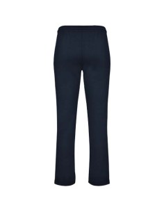 Pantaloni da bambino da 280 g/m² New Astun