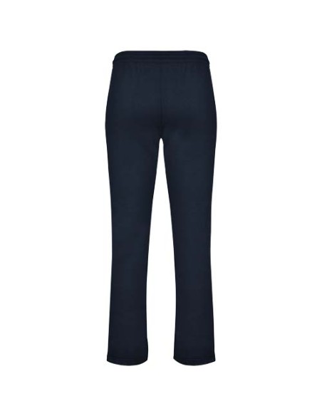 Pantaloni da bambino da 280 g/m² New Astun