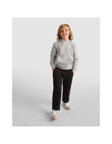 Pantaloni da bambino da 280 g/m² New Astun