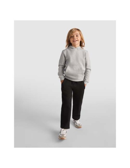 Pantaloni da bambino da 280 g/m² New Astun