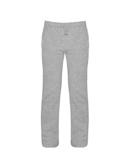 Pantaloni da bambino da 280 g/m² New Astun