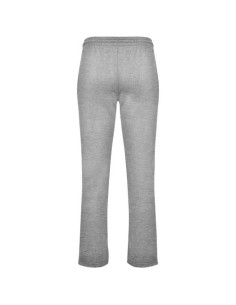 Pantaloni da bambino da 280 g/m² New Astun