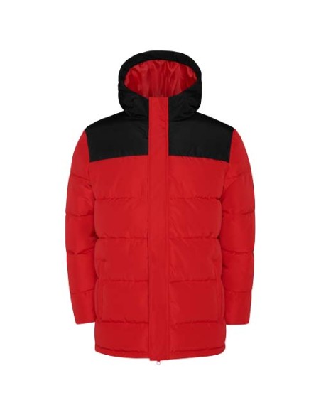 Giacca termica unisex Tallin