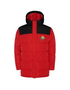 Giacca termica unisex Tallin