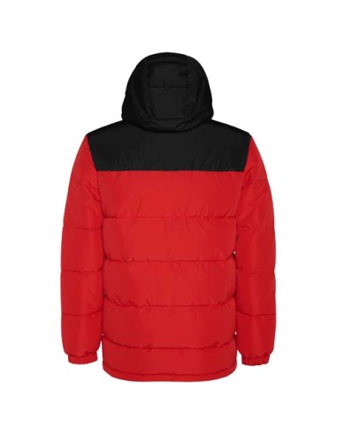 Giacca termica unisex Tallin