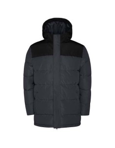 Giacca termica unisex Tallin