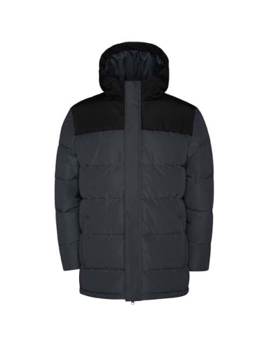 Giacca termica unisex Tallin