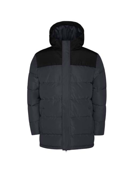 Giacca termica unisex Tallin