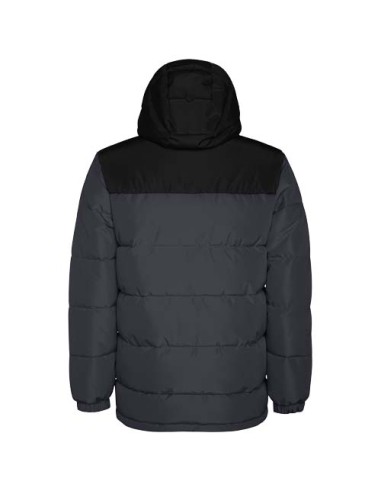 Giacca termica unisex Tallin