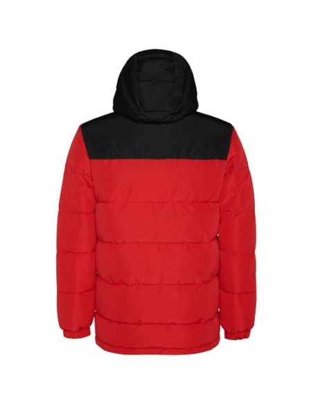 Giacca termica da bambino Tallin