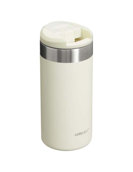 Bicchiere Transit AeroLight™ da 350 ml Stanley 