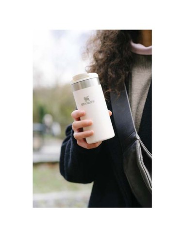 Bicchiere Transit AeroLight™ da 350 ml Stanley 