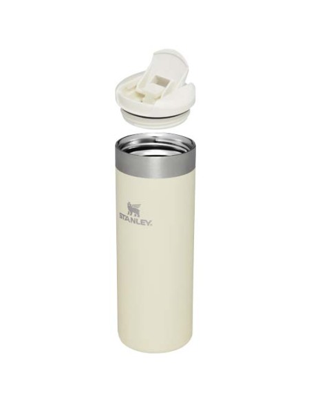 Bicchiere Transit AeroLight™da 470 ml Stanley 