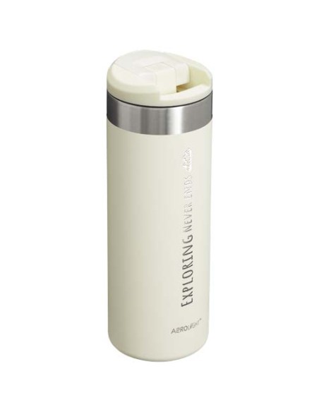 Bicchiere Transit AeroLight™da 470 ml Stanley 