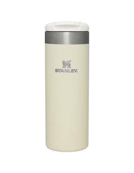 Bicchiere Transit AeroLight™da 470 ml Stanley 