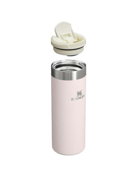 Bicchiere Transit AeroLight™da 470 ml Stanley 