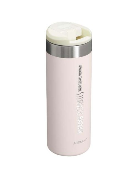 Bicchiere Transit AeroLight™da 470 ml Stanley 