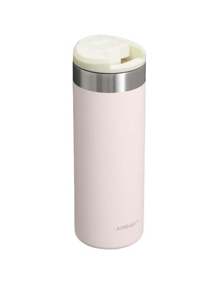 Bicchiere Transit AeroLight™da 470 ml Stanley 