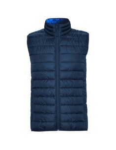 Oslo kids insulated bodywarmer