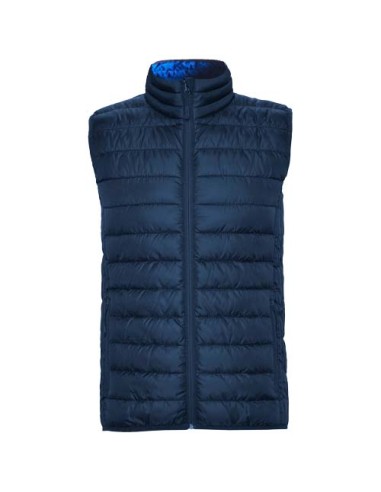 Oslo kids insulated bodywarmer
