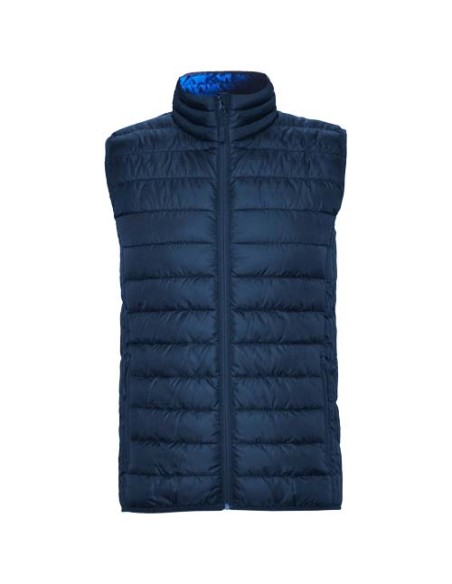 Oslo kids insulated bodywarmer