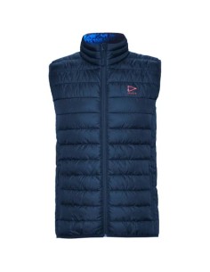 Oslo kids insulated bodywarmer