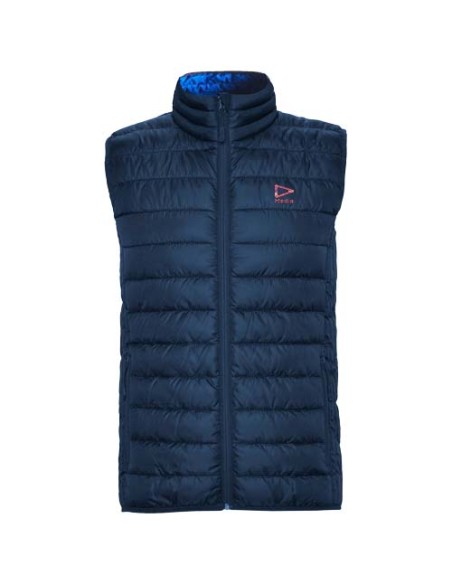 Oslo kids insulated bodywarmer