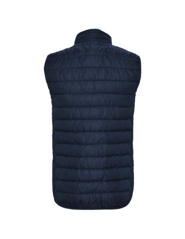 Oslo kids insulated bodywarmer