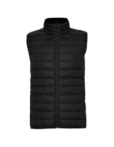Oslo kids insulated bodywarmer