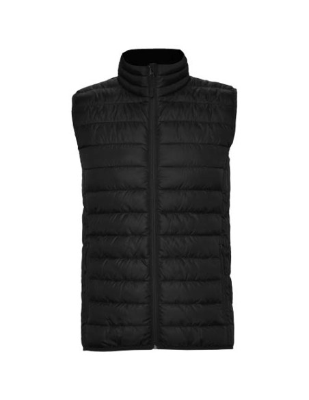 Oslo kids insulated bodywarmer