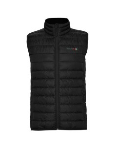 Oslo kids insulated bodywarmer