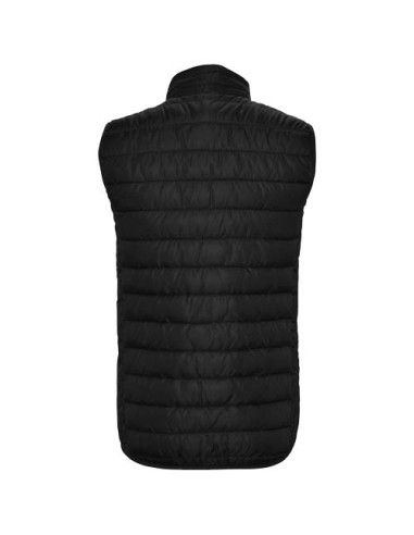 Oslo kids insulated bodywarmer