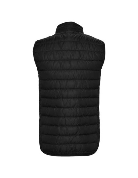 Oslo kids insulated bodywarmer