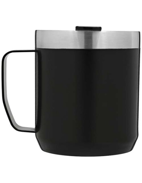 Tazza per campeggio da 350 ml Stanley Classic
