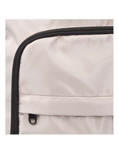 Zaino per portatile da 15" in materiale riciclato certificato GRS Trend Plus - 20L