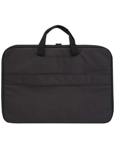 Custodia per portatile da 14" 2-in-1 in materiale riciclato certificato GRS Libra - 3L