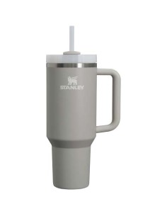 Bicchiere da 1200 ml Stanley Quencher H2.0 
