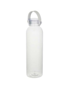 Borraccia in plastica riciclata RCS da 630 ml Alti 