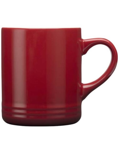 Tazza in ceramica da 330 ml Laguna