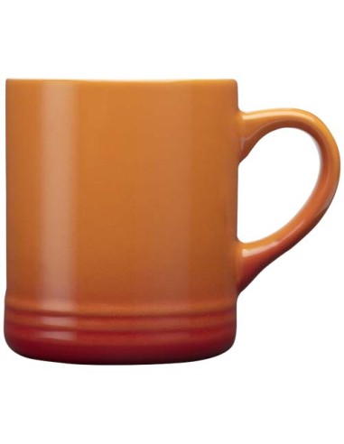 Tazza in ceramica da 330 ml Laguna