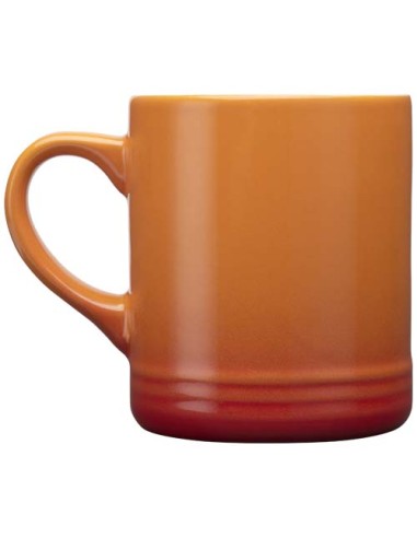 Tazza in ceramica da 330 ml Laguna