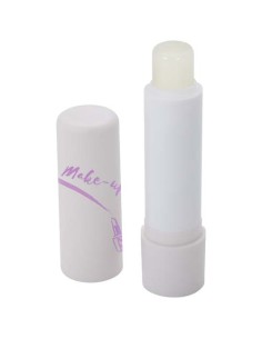 Lucidalabbra alla vaniglia Eden