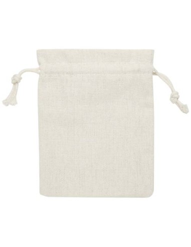 Specchio in bambù Lustro