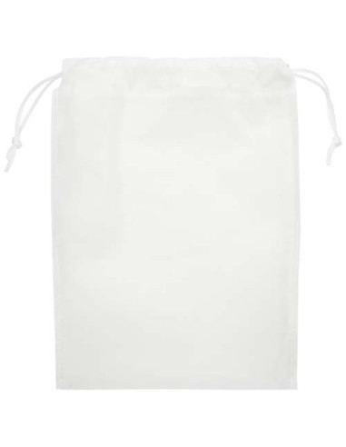 Set di accessori da bagno composto da 3 pezzi Harmony