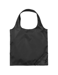 Borsa shopper Packaway - 7L